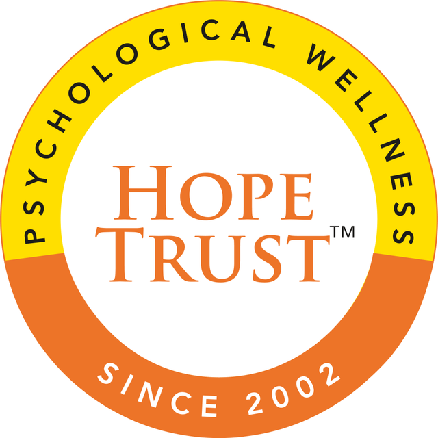 Hope Trust
