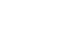 Zythum Brewing Co.