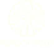 Reroot Space Logo