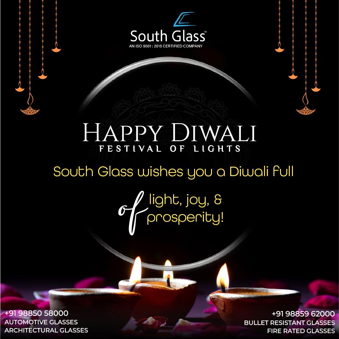 Social media design 7