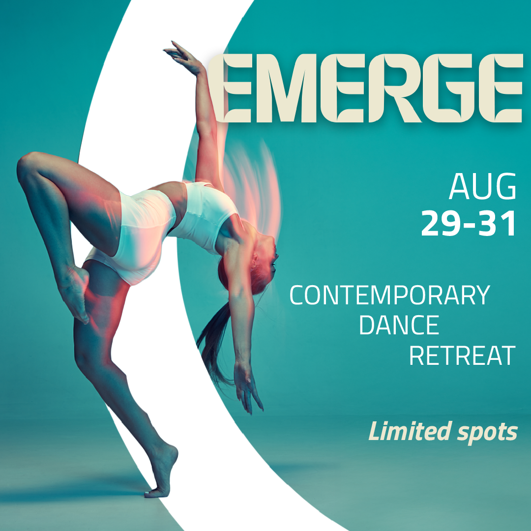 Social media design 8