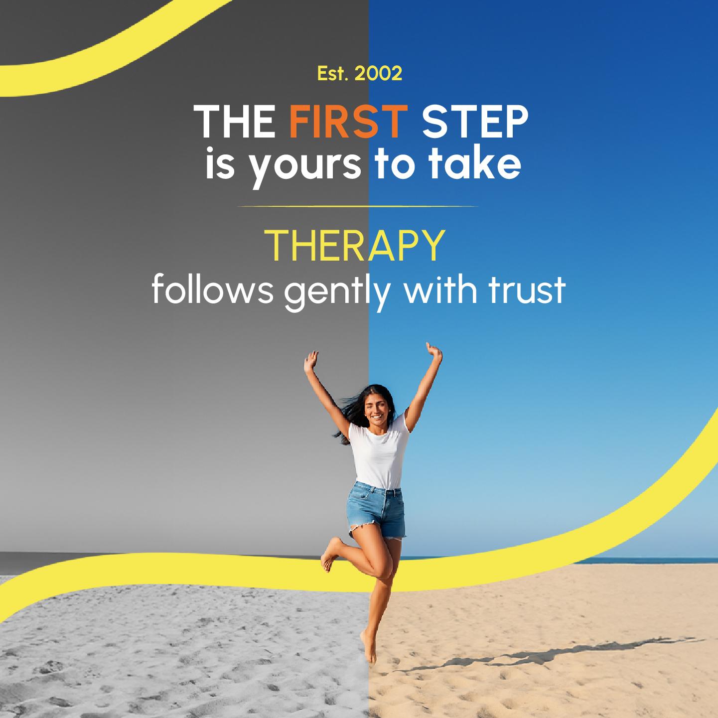 Social media design 1