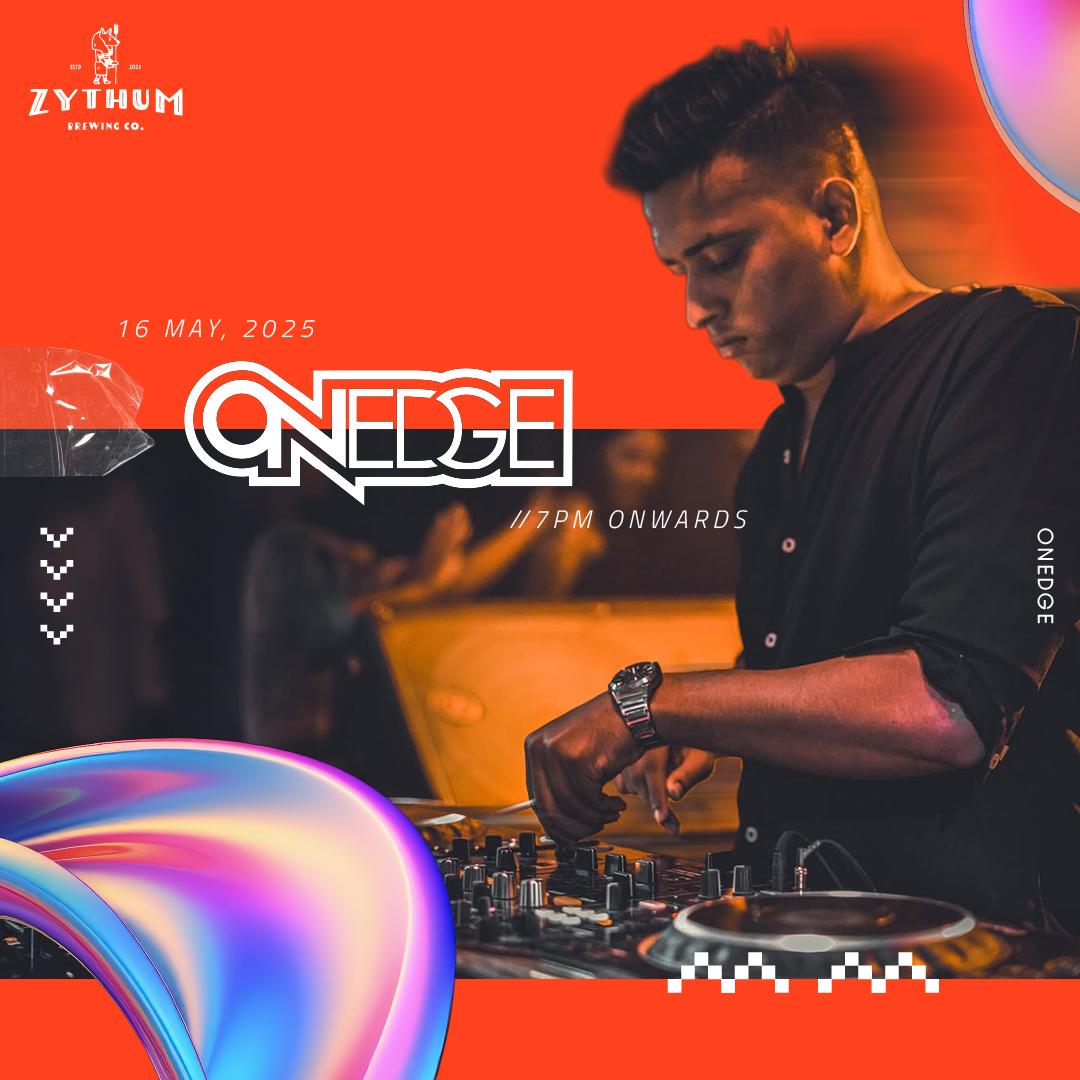 Social media design 3