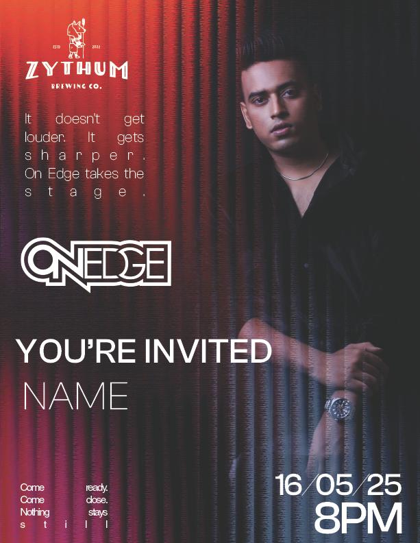 Campaign image 2