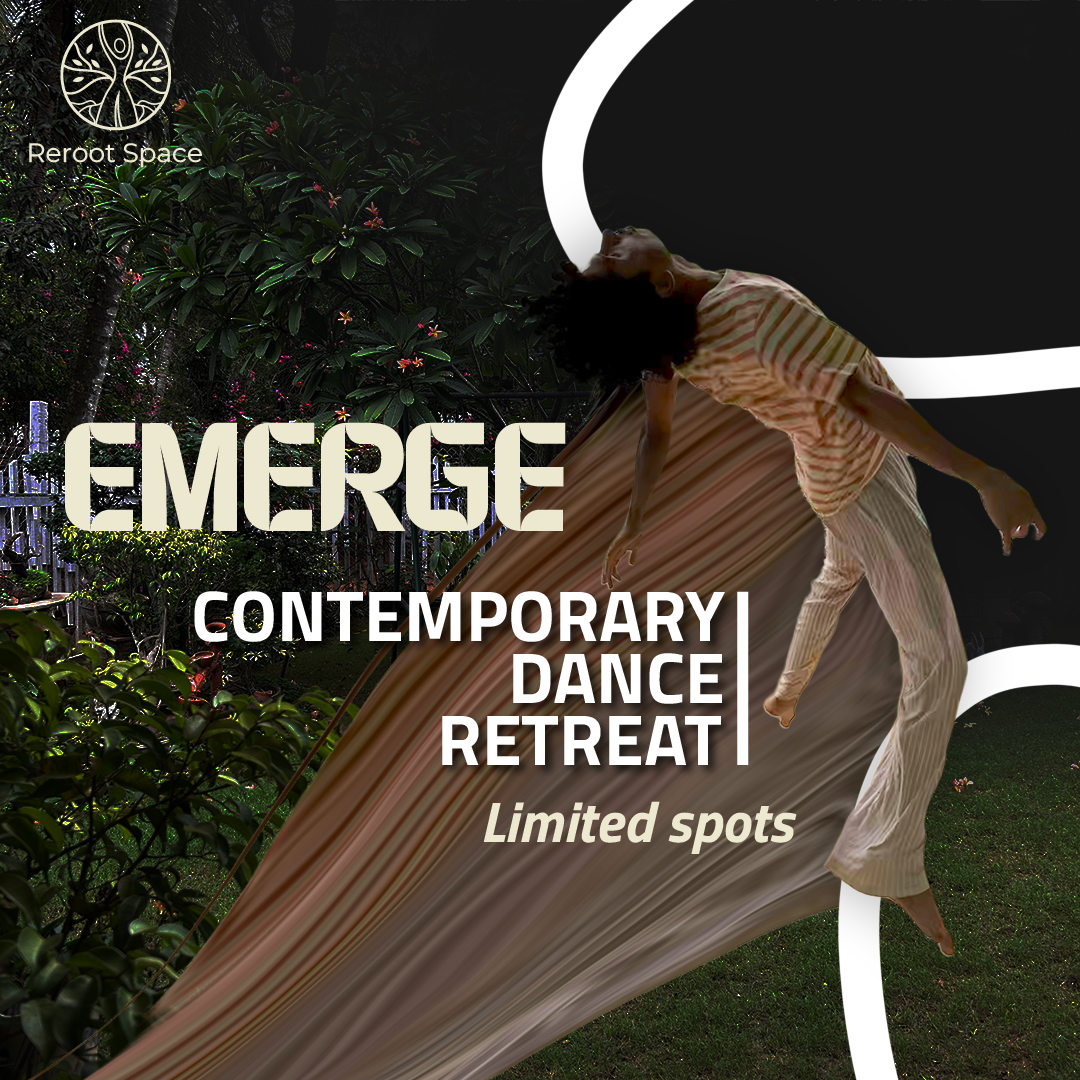 Social media design 4