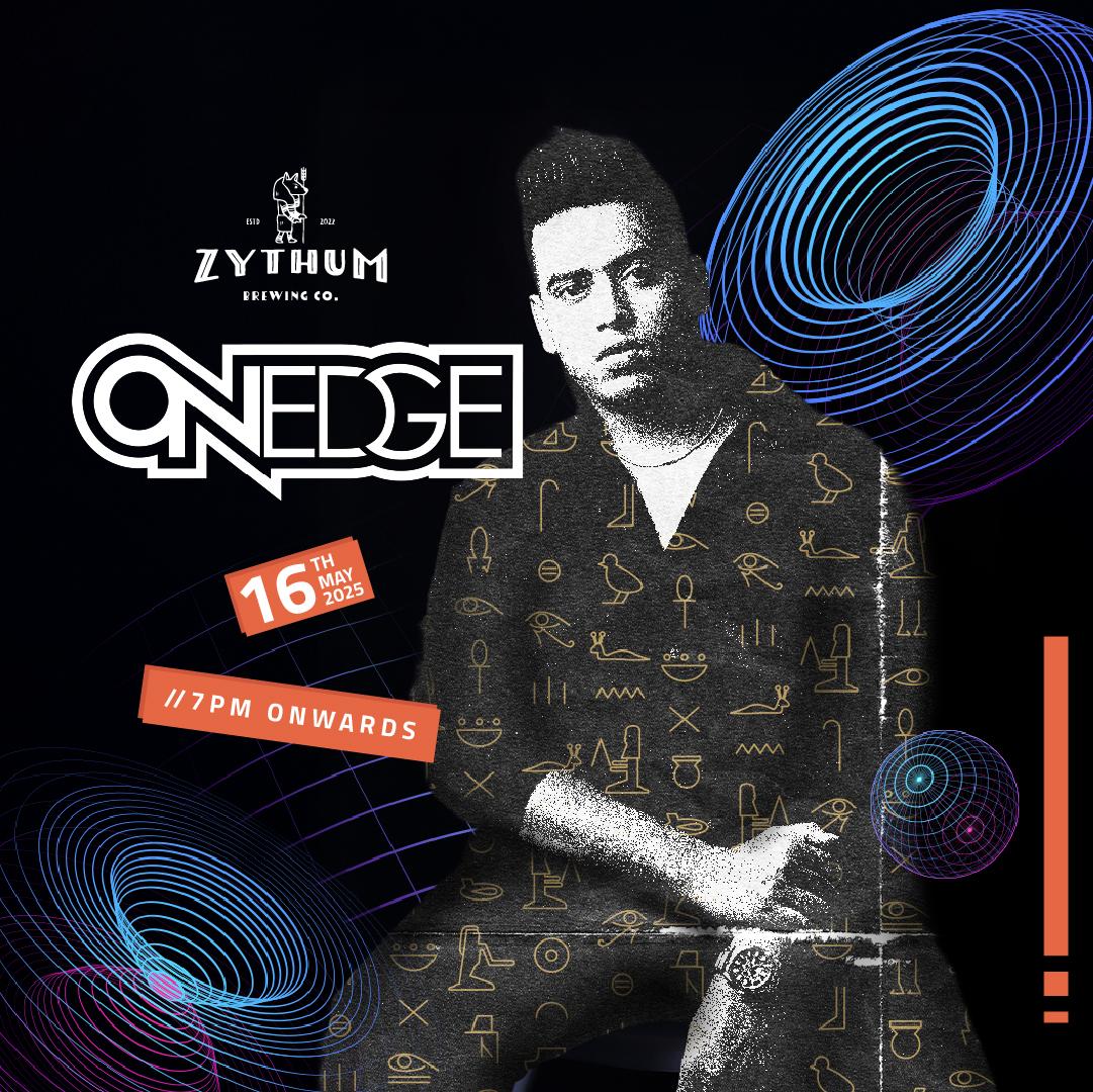 Social media design 6