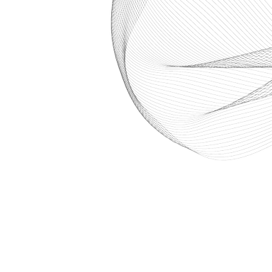 Top Right Decoration