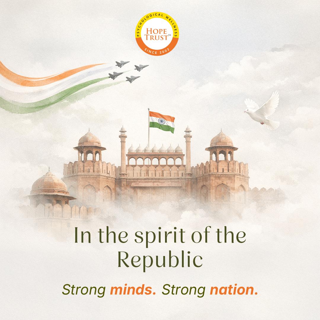 Social media design 14