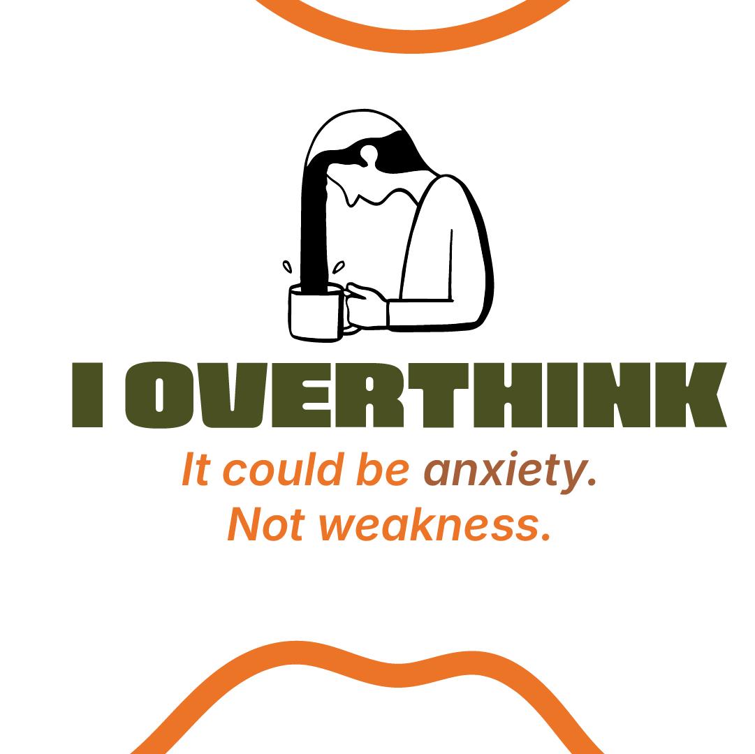 Social media design 15