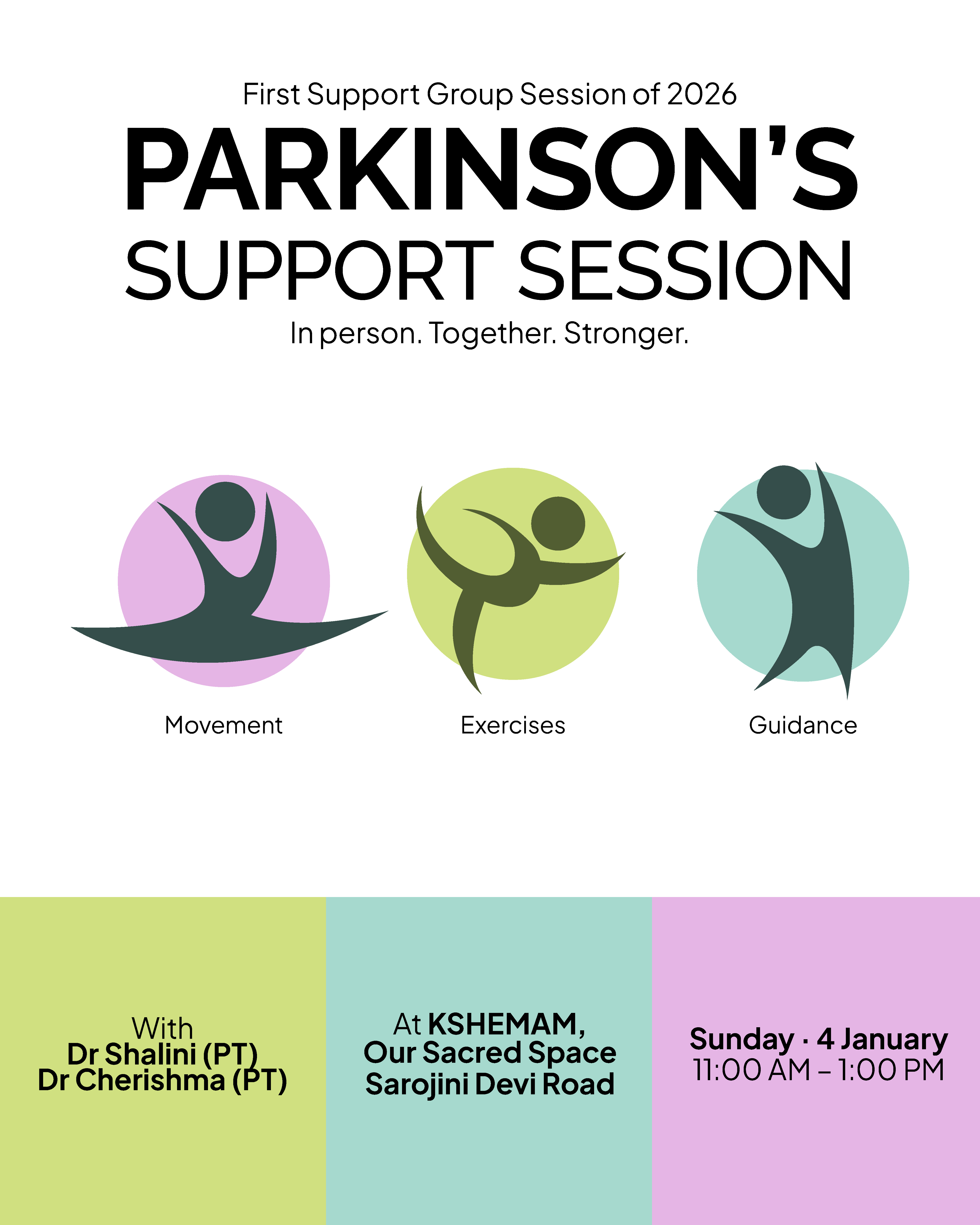 Social media design 6