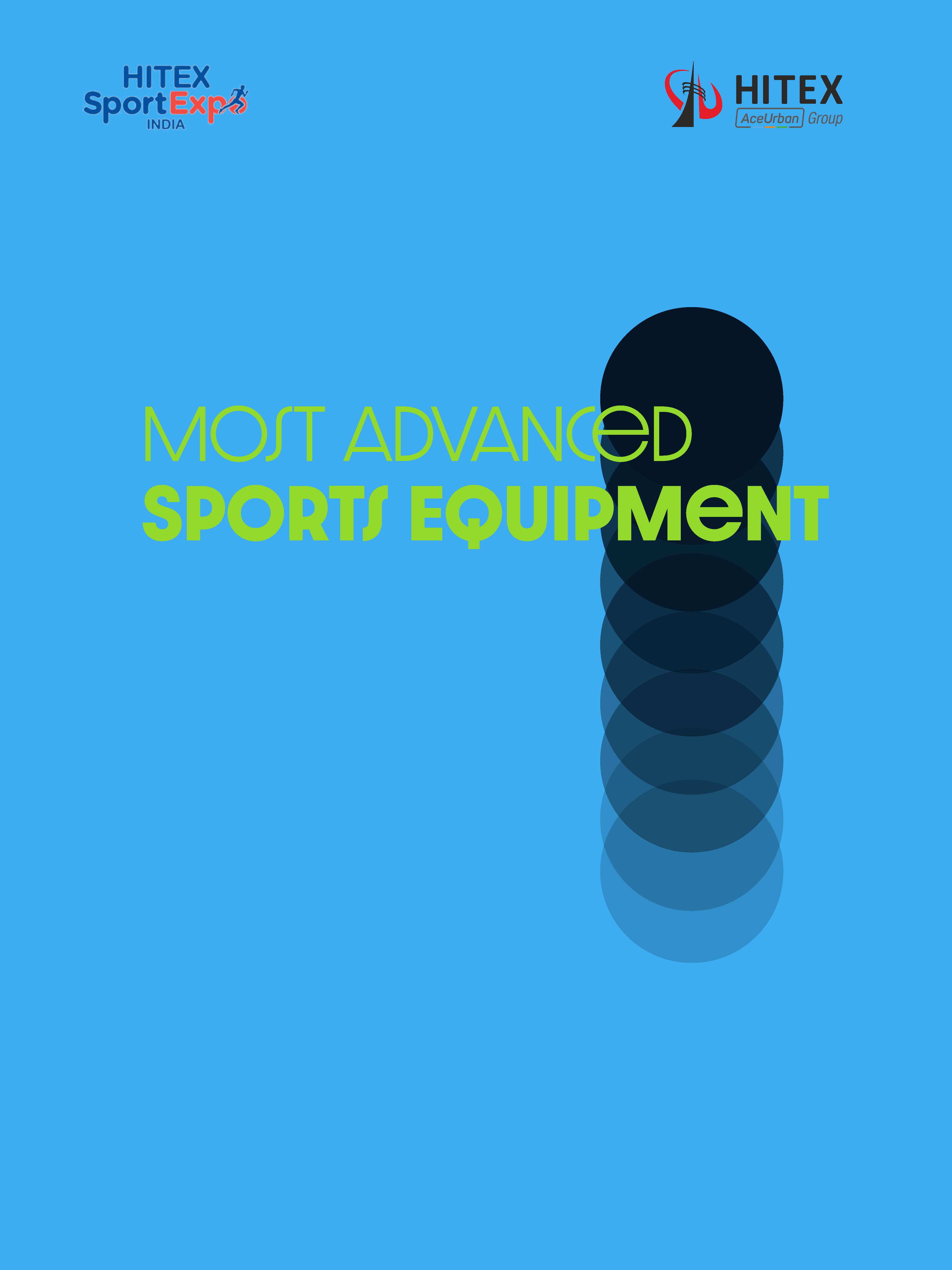 Social media design 7