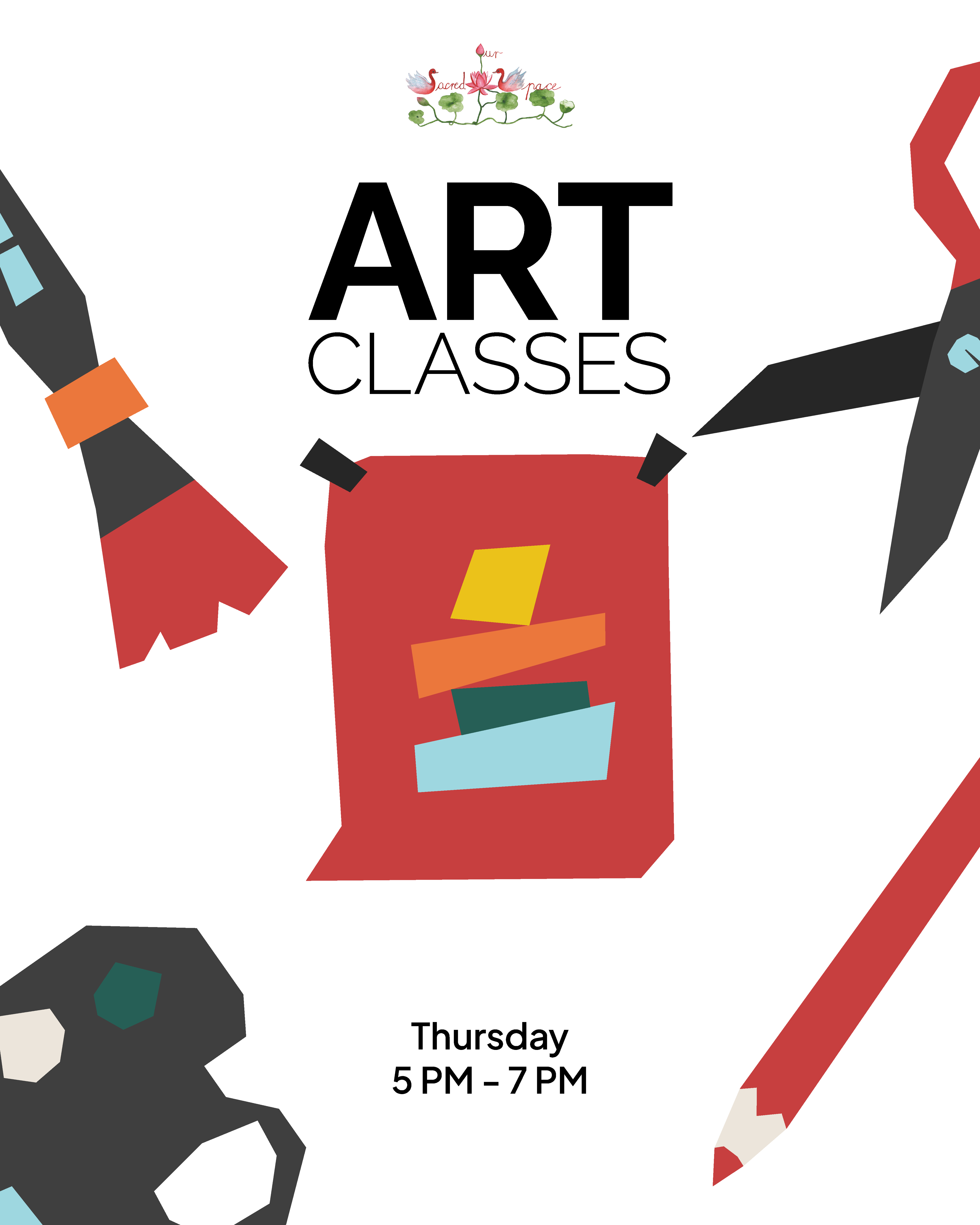 Social media design 9