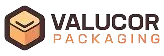 Valucor
