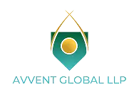 Avvent Global
