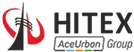 Hitex