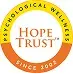 Hope Trust India