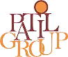 Patil Group