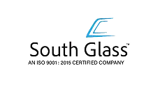 South Glass