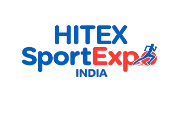 Hitex SportExpo