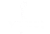 Zythum