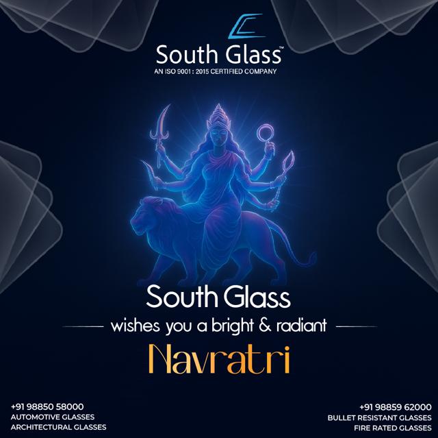 Client social creative