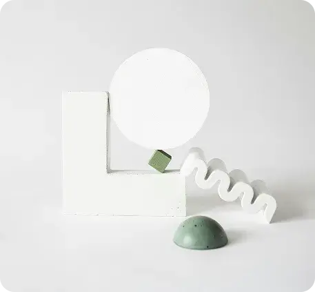 Visual Identity